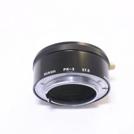 Sold: Leica D-Lux 7 silver - FM Forums